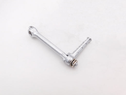 HONDA KICKSTARTER  KICK STARTER LEVER  2013-2025 CRF50F OEM NEW 28300-GEL-A80